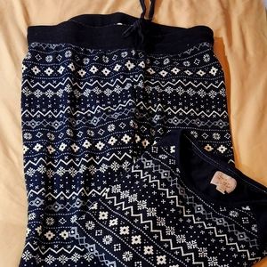 Love to Lounge Sleep Set